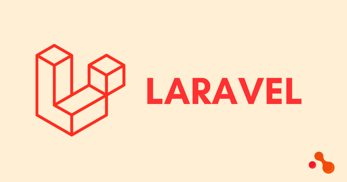 php laravel