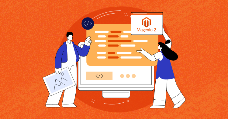 magento 2