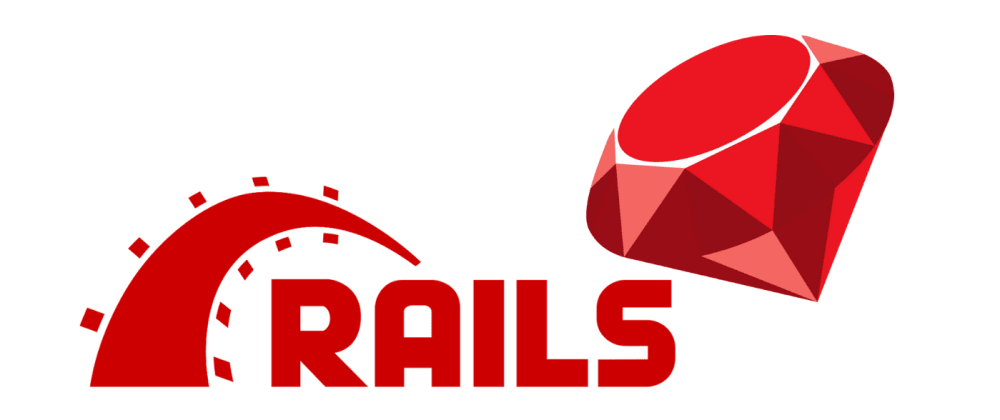 ruby on rails developer