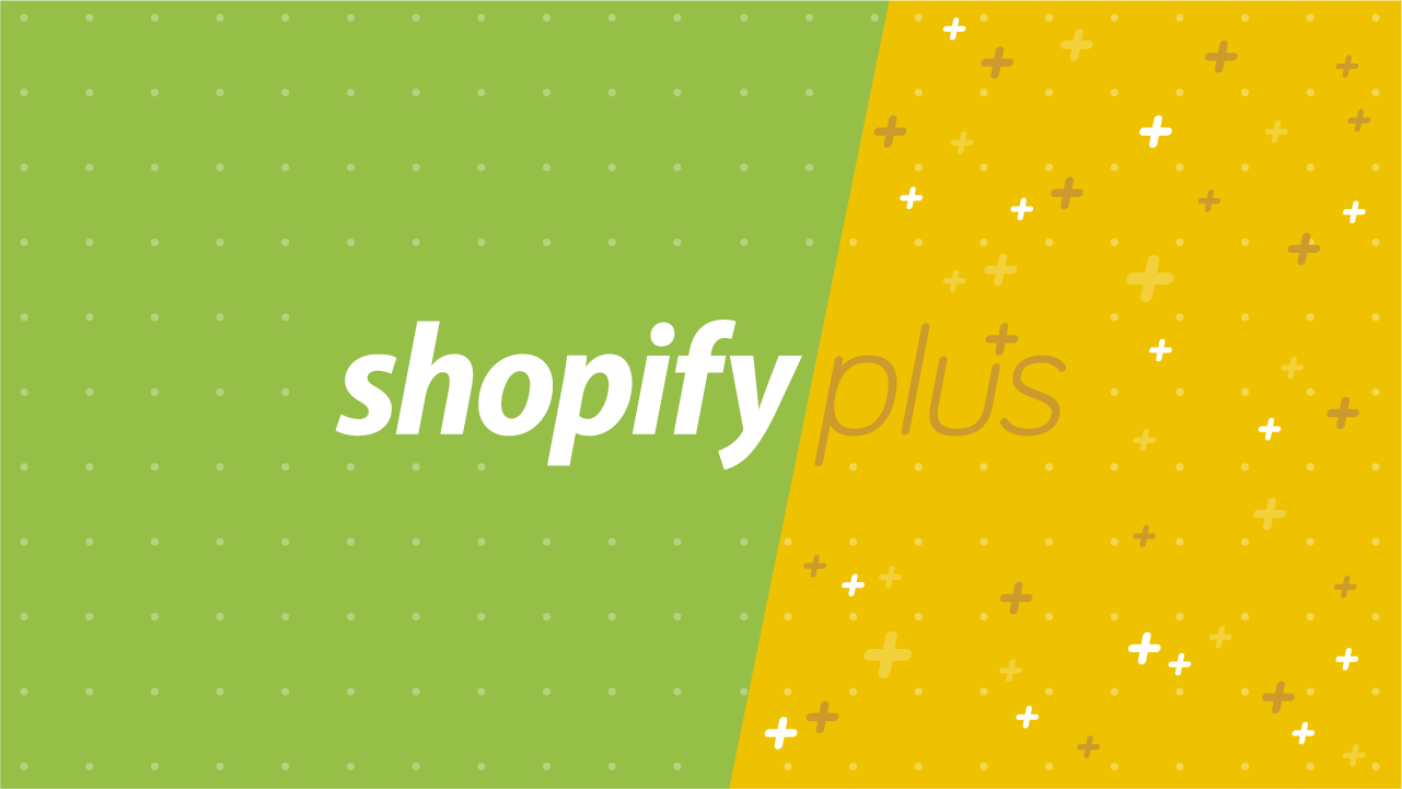 shopify plus cost
