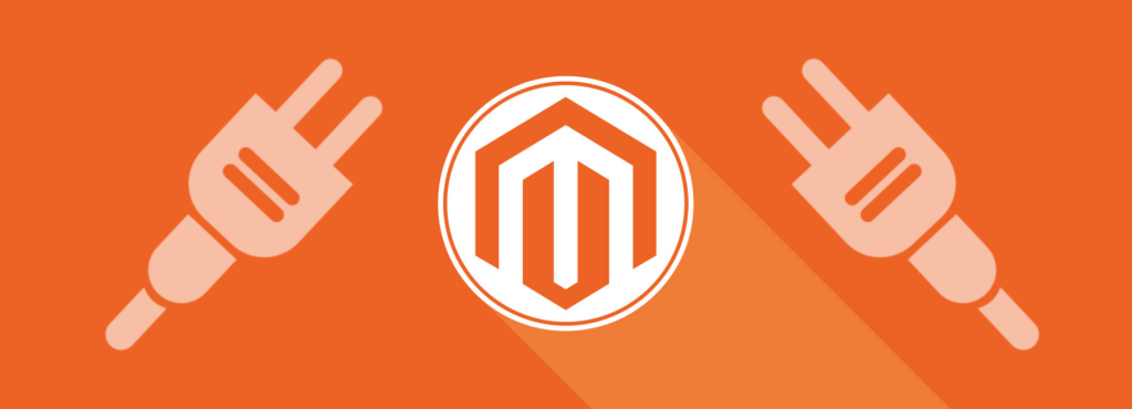 magento pwa