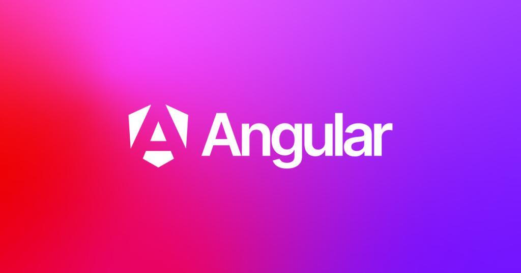 angular developer