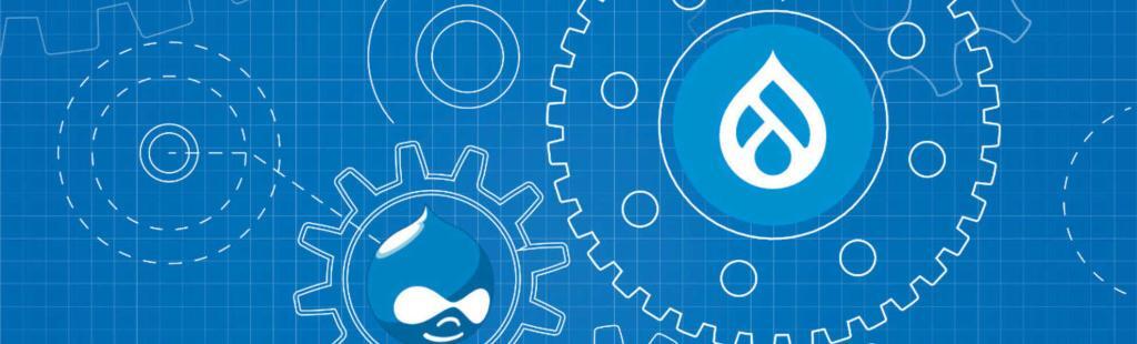 drupal migration