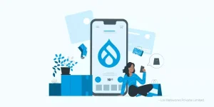 drupal ecommerce